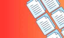 ISO Doküman Şablonları