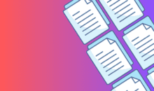 Prosedür Şablonları