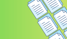 ISO Doküman Şablon Seti